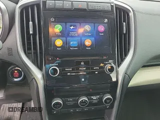 2022 Subaru Ascent Limited с VIN 4S4WMAMD5N3465800, выставлен на аукционе IAAI как лот 42566182 с пробегом 64 154 миль миль и . История ставок и продаж доступна на DreamBid. Изображение 12.