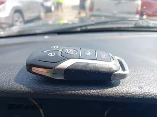 2017 Ford F-150 XL с VIN 1FTEW1EG9HFC02991, выставлен на аукционе IAAI как лот 42462898 с пробегом 106 168 миль миль и . История ставок и продаж доступна на DreamBid. Изображение 11.