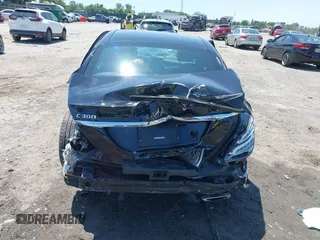 2017 Mercedes-Benz C 300 with VIN 55SWF4KB5HU233415, listed as a IAAI auction lot 42399094 with Not provided miles and . Bid and sale history available at DreamBid. Image 16.