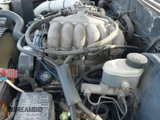 2004 Toyota Tacoma PreRunner с VIN 5TESN92N04Z339967, выставлен на аукционе IAAI как лот 42585200 с пробегом 280 189 миль миль и . История ставок и продаж доступна на DreamBid. Изображение 19.