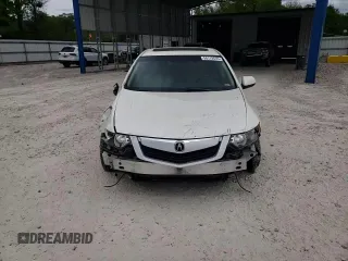2009 Acura TSX z VIN JH4CU26679C017736, wystawiony jako Copart lot #56119635 z przebiegiem 178 600 mil mil oraz Szkoda całkowita • Salvage title. Historia ofert i sprzedaży dostępna na DreamBid. Obrazek 13.
