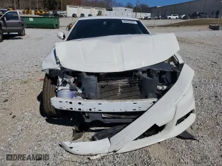 2016 Dodge Charger SE with VIN 2C3CDXBG5GH163810, listed as a Copart auction lot 46952695 with 97,454 mi miles and Salvage Title. Bid and sale history available at carsss.com. Image 5.