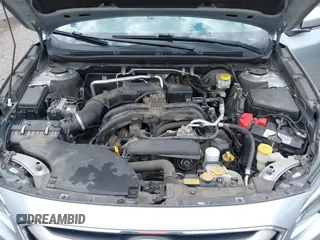 2020 Subaru Outback Premium with VIN 4S4BTACC6L3127894, listed as a IAAI auction lot 42173250 with 111,019 mi miles and . Bid and sale history available at DreamBid. Image 10.