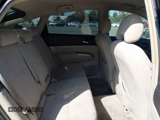 2007 Toyota Prius z VIN JTDKB20U977643711, wystawiony jako IAAI lot #42411905 z przebiegiem 112 362 mil mil oraz . Historia ofert i sprzedaży dostępna na DreamBid. Obrazek 8.