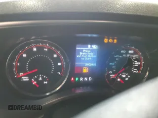 2011 Dodge Charger Rallye Plus with VIN 2B3CL3CG4BH586443, listed as a Copart auction lot 89177985 with 199,084 mi miles and Salvage Title. Bid and sale history available at carsss.com. Image 9.