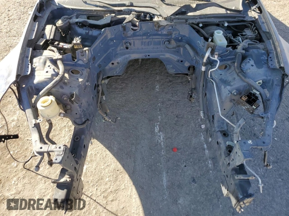 2014 Nissan 370Z Touring with VIN JN1AZ4EH6EM633394, listed as a Copart auction lot 74360354 with 0 mi miles and Salvage Title. Bid and sale history available at carsss.com. Image 13.