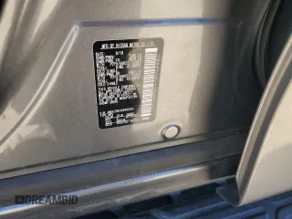 2019 Infiniti QX80 Luxe z VIN JN8AZ2NC4K9460161, wystawiony jako Copart lot #53335685 z przebiegiem 77 475 mil mil oraz Szkoda całkowita • Salvage title. Historia ofert i sprzedaży dostępna na DreamBid. Obrazek 12.