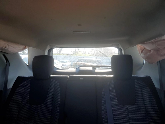 2015 Chevrolet Equinox LT with VIN 2GNALBEK3F1146012, listed as a Copart auction lot 52377875 with 116,715 mi miles and Salvage Title. Bid and sale history available at carsss.com. Image 10.