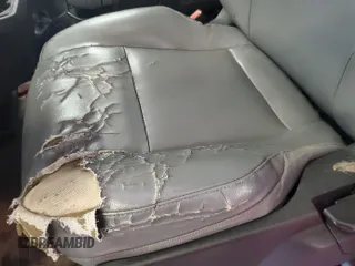 2015 Ford Transit Cargo с VIN 1FTNE1YM5FKB01049, выставлен на аукционе IAAI как лот 42844537 с пробегом 260 686 миль миль и . История ставок и продаж доступна на DreamBid. Изображение 31.