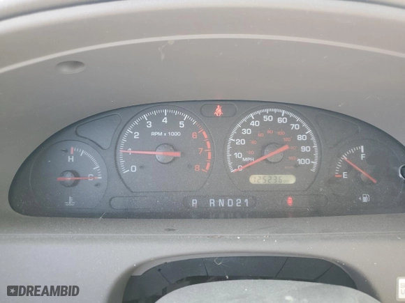 2002 Nissan Quest GXE with VIN 4N2ZN15T72D802927, listed as a Copart auction lot 74231464 with 125,236 mi miles and Salvage Title. Bid and sale history available at carsss.com. Image 9.