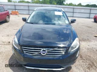 2015 Volvo XC60 T5 Drive-E Premier с VIN YV440MDB0F2598184, выставлен на аукционе IAAI как лот 42415280 с пробегом 118 160 миль миль и . История ставок и продаж доступна на DreamBid. Изображение 12.