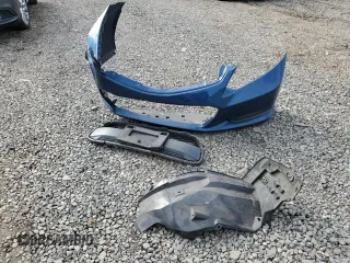 2012 Honda Civic Cpe EX with VIN 2HGFG3B84CH520973, listed as a Copart auction lot 73484514 with 179,990 mi miles and Salvage Title. Bid and sale history available at carsss.com. Image 14.