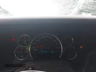 2019 Chevrolet Express Passenger LT с VIN 1GAZGPFG0K1178867, выставлен на аукционе IAAI как лот 42593780 с пробегом 247 989 миль миль и . История ставок и продаж доступна на DreamBid. Изображение 7.