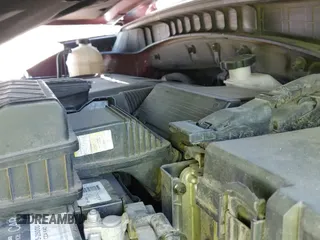 2017 Hyundai Tucson SE z VIN KM8J23A46HU596099, wystawiony jako IAAI lot #43397081 z przebiegiem 142 256 mil mil oraz . Historia ofert i sprzedaży dostępna na DreamBid. Obrazek 18.