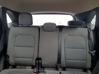 2020 Ford Escape S z VIN 1FMCU9F6XLUC06825, wystawiony jako Copart lot #84080684 z przebiegiem 135 494 mil mil oraz Szkoda całkowita • Salvage title. Historia ofert i sprzedaży dostępna na DreamBid. Obrazek 10.