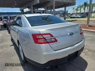 2017 Ford Taurus SEL с VIN 1FAHP2E81HG109911, выставлен на аукционе IAAI как лот 42566401 с пробегом 65 881 миль миль и . История ставок и продаж доступна на DreamBid. Изображение 24.