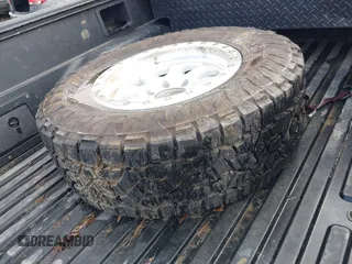 2006 Toyota Tacoma PreRunner with VIN 5TETU62N36Z306891, listed as a IAAI auction lot 41741203 with 131,947 mi miles and . Bid and sale history available at DreamBid. Image 12.