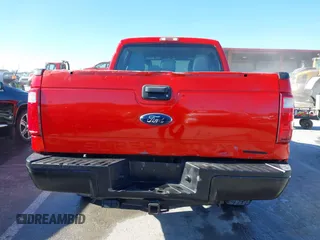 2016 Ford F-250 Lariat с VIN 1FT7W2B6XGEC97625, выставлен на аукционе IAAI как лот 41415812 с пробегом 108 266 миль миль и . История ставок и продаж доступна на DreamBid. Изображение 21.