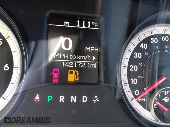 2014 Ram 1500 Express with VIN 1C6RR6FTXES238619, listed as a IAAI auction lot 41691283 with 142,172 mi miles and . Bid and sale history available at DreamBid. Image 15.
