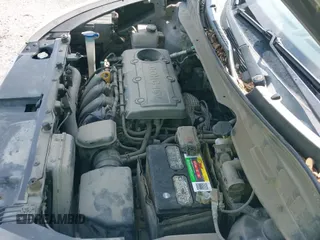 2012 Hyundai Tucson GLS with VIN KM8JU3AC0CU362762, listed as a IAAI auction lot 42884271 with 214,783 mi miles and . Bid and sale history available at DreamBid. Image 12.