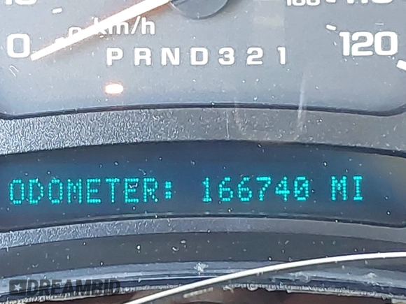 2006 Chevrolet Silverado 1500 LT1 with VIN 1GCEC19T76Z147212, listed as a IAAI auction lot 41777376 with 166,740 mi miles and . Bid and sale history available at DreamBid. Image 16.