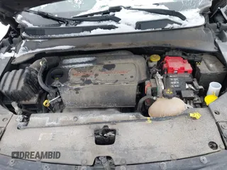 2019 Jeep Compass Altitude with VIN 3C4NJCBB6KT844486, listed as a IAAI auction lot 41607141 with 60,576 mi miles and . Bid and sale history available at DreamBid. Image 5.