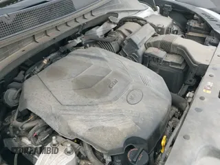 2019 Kia Sorento EX z VIN 5XYPH4A53KG446262, wystawiony jako IAAI lot #43116502 z przebiegiem 104 298 mil mil oraz . Historia ofert i sprzedaży dostępna na DreamBid. Obrazek 18.