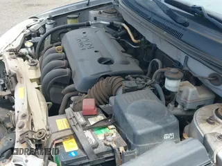 2008 Toyota Corolla CE with VIN 1NXBR32E08Z026056, listed as a IAAI auction lot 43045694 with 122,270 mi miles and . Bid and sale history available at DreamBid. Image 15.