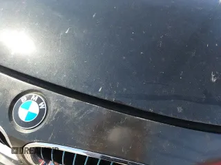 2017 BMW 3 Series 330e с VIN WBA8E1C34HA029844, выставлен на аукционе Copart как лот 65888465 с пробегом 149 486 миль миль и Чистый • Clean title. История ставок и продаж доступна на DreamBid. Изображение 13.