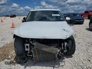 2018 Volkswagen Tiguan SEL z VIN 3VV2B7AX8JM156391, wystawiony jako Copart lot #56233975 z przebiegiem 85 166 mil mil oraz Szkoda całkowita • Salvage title. Historia ofert i sprzedaży dostępna na DreamBid. Obrazek 5.