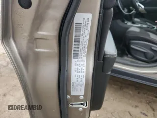 2017 Jeep Cherokee Sport with VIN 1C4PJMAB0HW657229, listed as a Copart auction lot 84675084 with 56,510 mi miles and Salvage Title. Bid and sale history available at carsss.com. Image 13.