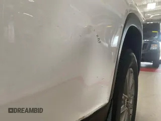 2022 Chevrolet Traverse LT Cloth z VIN 1GNERGKW0NJ133033, wystawiony jako IAAI lot #42843495 z przebiegiem 97 178 mil mil oraz . Historia ofert i sprzedaży dostępna na DreamBid. Obrazek 22.