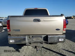2000 Ford Super Duty F-250 XL with VIN 1FTNW21S9YEA79229, listed as a Copart auction lot 79939304 with 276,795 mi miles and Salvage Title. Bid and sale history available at carsss.com. Image 6.