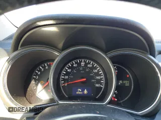 2014 Nissan Murano LE with VIN JN8AZ1MU0EW410092, listed as a Copart auction lot 41996355 with 151,394 mi miles and Clean Title. Bid and sale history available at carsss.com. Image 9.