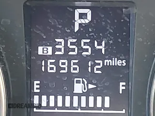 2016 Subaru Crosstrek Premium с VIN JF2GPABC4G8347965, выставлен на аукционе IAAI как лот 42374558 с пробегом 169 612 миль миль и . История ставок и продаж доступна на DreamBid. Изображение 16.
