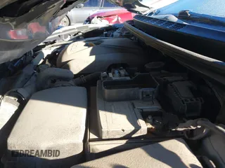 2016 Hyundai Elantra SE with VIN 5NPDH4AE3GH711779, listed as a IAAI auction lot 41290861 with 103,931 mi miles and . Bid and sale history available at DreamBid. Image 10.