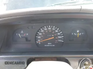 1989 Toyota Pickup DX z VIN JT4RN81P0K0029116, wystawiony jako IAAI lot #42474777 z przebiegiem 234 987 mil mil oraz . Historia ofert i sprzedaży dostępna na DreamBid. Obrazek 7.