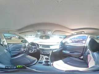 2019 Kia Optima S with VIN 5XXGT4L30KG364875, listed as a Copart auction lot 46791325 with 111,223 mi miles and Salvage Title. Bid and sale history available at carsss.com. Image 12.