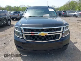 2015 Chevrolet Tahoe LT with VIN 1GNSCBKC9FR679748, listed as a IAAI auction lot 42018017 with 224,264 mi miles and . Bid and sale history available at DreamBid. Image 12.