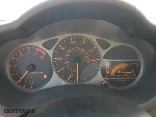 2002 Toyota Celica GTS with VIN JTDDY38T920056631, listed as a Copart auction lot 73219884 with 242,673 mi miles and Salvage Title. Bid and sale history available at carsss.com. Image 9.
