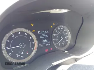 2022 Hyundai Venue SEL с VIN KMHRC8A30NU186656, выставлен на аукционе IAAI как лот 42311714 с пробегом 25 962 миль миль и . История ставок и продаж доступна на DreamBid. Изображение 7.