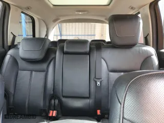 2012 Mercedes-Benz GL-Class GL 350 BlueTEC with VIN 4JGBF2FE1CA771549, listed as a Copart auction lot 51873635 with 171,092 mi miles and Clean Title. Bid and sale history available at carsss.com. Image 10.