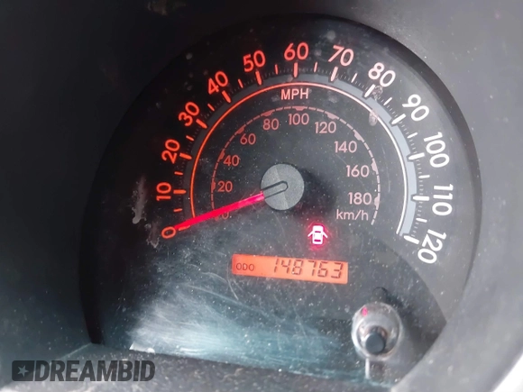 2012 Toyota Tundra 4WD Truck with VIN 5TFDW5F14CX268378, listed as a IAAI auction lot 41412922 with 148,763 mi miles. Bid and sale history available at carsss.com. Image 15.