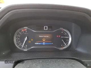 2016 Honda Pilot EX-L with VIN 5FNYF6H73GB037481, listed as a Copart auction lot 43769575 with 183,059 mi miles and Salvage Title. Bid and sale history available at carsss.com. Image 9.