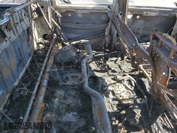 2012 Ram 1500 Express with VIN 1C6RD7KT3CS214895, listed as a Copart auction lot 47806735 with Not provided miles and Salvage title. Bid and sale history available at DreamBid. Image 10.