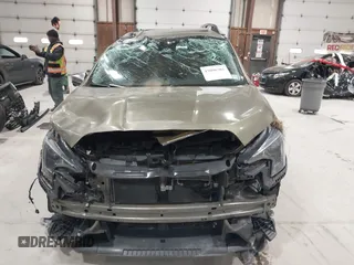 2023 Subaru Ascent Touring z VIN 4S4WMAWD7P3411589, wystawiony jako IAAI lot #42096301 z przebiegiem 41 811 mil mil oraz . Historia ofert i sprzedaży dostępna na DreamBid. Obrazek 12.