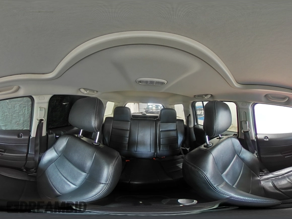 2013 Jeep Patriot Limited z VIN 1C4NJRCB5DD222830, wystawiony jako Copart lot #53867265 z przebiegiem 214 152 mil mil oraz Szkoda całkowita • Salvage title. Historia ofert i sprzedaży dostępna na DreamBid. Obrazek 15.