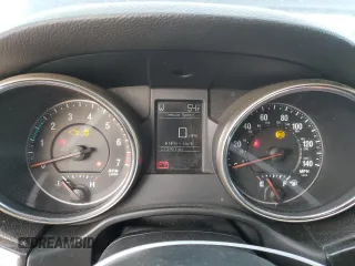 2013 Jeep Grand Cherokee Laredo with VIN 1C4RJEAG1DC584166, listed as a Copart auction lot 52785975 with 210,961 mi miles and Clean Title. Bid and sale history available at carsss.com. Image 9.