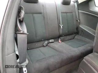 2012 Nissan Altima 2.5 S with VIN 1N4AL2EP4CC219517, listed as a Copart auction lot 48226895 with 99,039 mi miles and Salvage Title. Bid and sale history available at carsss.com. Image 10.