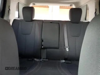 2012 GMC Terrain SLE-1 with VIN 2GKALMEK9C6328580, listed as a Copart auction lot 56764225 with 159,095 mi miles and Salvage title. Bid and sale history available at DreamBid. Image 10.
